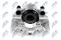 Zacisk hamulca do Cadilaca, HZP-PL-009, NTY w ofercie sklepu e-autoparts.pl 