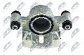Zacisk hamulca do Suzuki, HZP-SU-005, NTY w ofercie sklepu e-autoparts.pl 