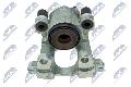 Zacisk hamulca do Jeepa, HZT-CH-025, NTY w ofercie sklepu e-autoparts.pl 