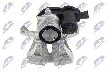 Zacisk hamulca do Jeepa, HZT-CH-034, NTY w ofercie sklepu e-autoparts.pl 