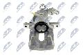 Zacisk hamulca do Citroena, HZT-CT-007, NTY w ofercie sklepu e-autoparts.pl 