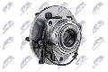 Zestaw łożysk koła do Chryslera, KLP-CH-035, NTY w ofercie sklepu e-autoparts.pl 