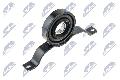 Zawieszenie, wał napędowy do Audi, NLW-AU-003, NTY w ofercie sklepu e-autoparts.pl 
