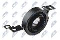Zawieszenie, wał napędowy do Jeepa, NLW-CH-004, NTY w ofercie sklepu e-autoparts.pl 