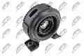 Zawieszenie, wał napędowy do Isuzu, NLW-IS-002, NTY w ofercie sklepu e-autoparts.pl 