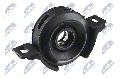 Zawieszenie, wał napędowy do Toyoty, NLW-TY-019, NTY w ofercie sklepu e-autoparts.pl 
