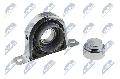 Zawieszenie, wał napędowy do Iveco, NLW-VC-003, NTY w ofercie sklepu e-autoparts.pl 