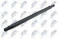 Wał napędowy do Mercedesa, NPW-ME-013W, NTY w ofercie sklepu e-autoparts.pl 
