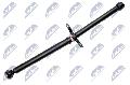 Wał napędowy, napęd osi do Audi, NWN-AU-003, NTY w ofercie sklepu e-autoparts.pl 