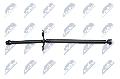 Wał napędowy, napęd osi do Audi, NWN-AU-005, NTY w ofercie sklepu e-autoparts.pl 