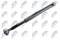 Wał napędowy, napęd osi do Jeepa, NWN-CH-017, NTY w ofercie sklepu e-autoparts.pl 