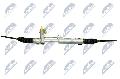 Przekładnia kierownicza do Chryslera, SPK-CH-005, NTY w ofercie sklepu e-autoparts.pl 