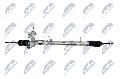 Przekładnia kierownicza do Chryslera, SPK-CH-006, NTY w ofercie sklepu e-autoparts.pl 
