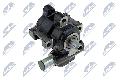 Pompa hydrauliczna, układ kierowniczy do Doogea, SPW-CH-030, NTY w ofercie sklepu e-autoparts.pl 