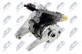 Pompa hydrauliczna, układ kierowniczy do Jaguara, SPW-JG-003, NTY w ofercie sklepu e-autoparts.pl 