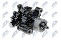 Pompa hydrauliczna, układ kierowniczy do Toyoty, SPW-TY-014, NTY w ofercie sklepu e-autoparts.pl 