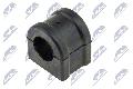 Tuleja, stabilizator do Opla, ZGS-CH-010, NTY w ofercie sklepu e-autoparts.pl 