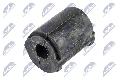 Tuleja, stabilizator wyprzedaż, ZGS-TY-024, NTY w ofercie sklepu e-autoparts.pl 