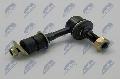 Łącznik stabilizatora do Hondy, ZLP-HD-036, NTY w ofercie sklepu e-autoparts.pl 