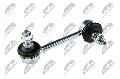 Łącznik stabilizatora do Nissana, ZLT-NS-100, NTY w ofercie sklepu e-autoparts.pl 