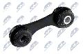 Łącznik stabilizatora do Cadilaca, ZLT-PL-001, NTY w ofercie sklepu e-autoparts.pl 