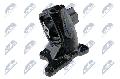 Poduszka silnika do Jeepa, ZPS-CH-030, NTY w ofercie sklepu e-autoparts.pl 
