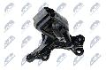 Poduszka silnika do Jeepa, ZPS-CH-031, NTY w ofercie sklepu e-autoparts.pl 