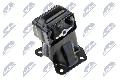 Poduszka silnika do Jeepa, ZPS-CH-033, NTY w ofercie sklepu e-autoparts.pl 