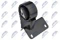 Poduszka silnika do Jeepa, ZPS-CH-036, NTY w ofercie sklepu e-autoparts.pl 