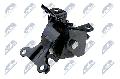 Poduszka silnika do Jeepa, ZPS-CH-051, NTY w ofercie sklepu e-autoparts.pl 