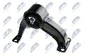 Poduszka silnika do Chryslera, ZPS-CH-052, NTY w ofercie sklepu e-autoparts.pl 