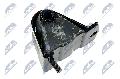 Poduszka silnika do Toyoty, ZPS-CH-077, NTY w ofercie sklepu e-autoparts.pl 