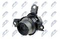 Poduszka silnika do Daihatsu, ZPS-DA-001, NTY w ofercie sklepu e-autoparts.pl 