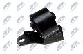 Poduszka silnika do Daihatsu, ZPS-DA-002, NTY w ofercie sklepu e-autoparts.pl 