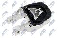 Poduszka silnika do Forda, ZPS-FR-006, NTY w ofercie sklepu e-autoparts.pl 