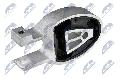 Poduszka silnika do Forda, ZPS-FR-010, NTY w ofercie sklepu e-autoparts.pl 