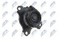 Poduszka silnika do Hondy, ZPS-HD-002, NTY w ofercie sklepu e-autoparts.pl 