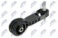 Poduszka silnika do Hondy, ZPS-HD-013, NTY w ofercie sklepu e-autoparts.pl 