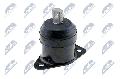 Poduszka silnika do Hondy, ZPS-HD-093, NTY w ofercie sklepu e-autoparts.pl 