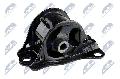 Poduszka silnika do Hondy, ZPS-HD-095, NTY w ofercie sklepu e-autoparts.pl 