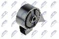 Poduszka silnika do Hyundia, ZPS-HY-502, NTY w ofercie sklepu e-autoparts.pl 