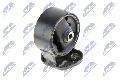 Poduszka silnika do Hyundia, ZPS-HY-503, NTY w ofercie sklepu e-autoparts.pl 