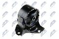 Poduszka silnika do Hyundia, ZPS-HY-509, NTY w ofercie sklepu e-autoparts.pl 
