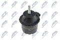 Poduszka silnika do Hyundia, ZPS-KA-302, NTY w ofercie sklepu e-autoparts.pl 