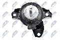 Poduszka silnika do Hyundia, ZPS-KA-304, NTY w ofercie sklepu e-autoparts.pl 