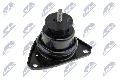 Poduszka silnika do Kia, ZPS-KA-306, NTY w ofercie sklepu e-autoparts.pl 