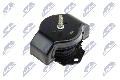Poduszka silnika do Mitsubishi, ZPS-MS-011, NTY w ofercie sklepu e-autoparts.pl 