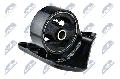 Poduszka silnika do Mitsubishi, ZPS-MS-057, NTY w ofercie sklepu e-autoparts.pl 