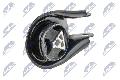 Poduszka silnika do Mazdy, ZPS-MZ-005, NTY w ofercie sklepu e-autoparts.pl 