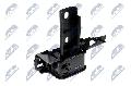 Poduszka silnika do Mazdy, ZPS-MZ-007, NTY w ofercie sklepu e-autoparts.pl 